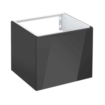    Keuco Edition 11 (31198110001)