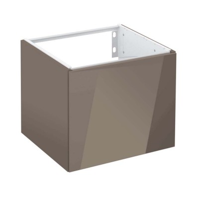    Keuco Edition 11 (31198140001)