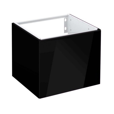    Keuco Edition 11 (31198570001)