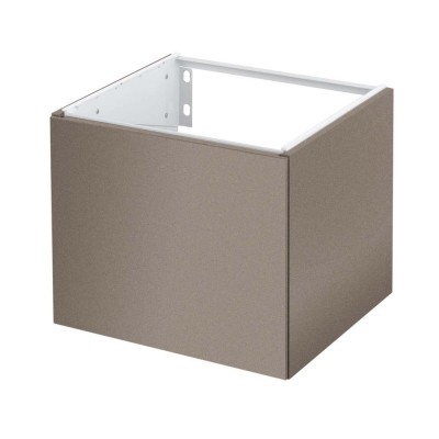  Keuco Edition 11 (31198370002)