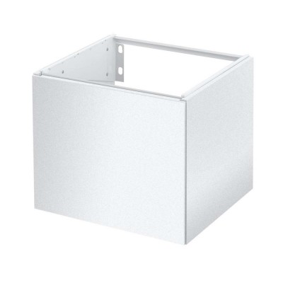    Keuco Edition 11 (31198380002)