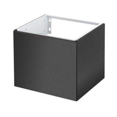    Keuco Edition 11 (31198390002)