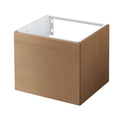    Keuco Edition 11 (31198890002)