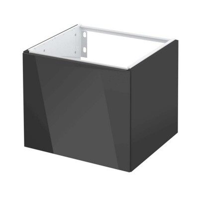    Keuco Edition 11 (31198110002)