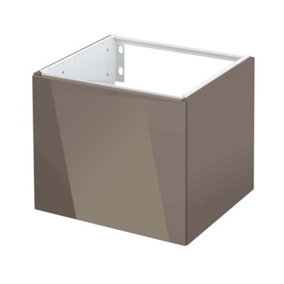  Keuco Edition 11 (31198140002)