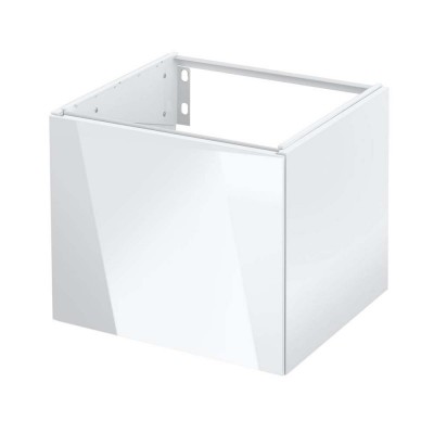    Keuco Edition 11 (31198300002)