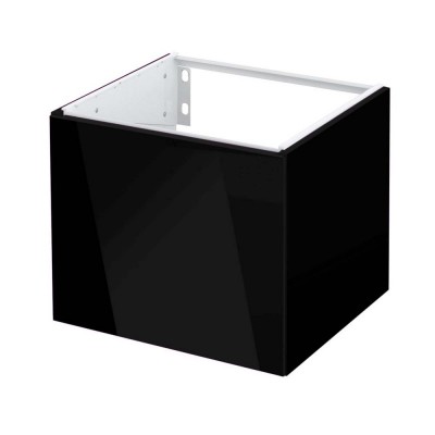    Keuco Edition 11 (31198570002)