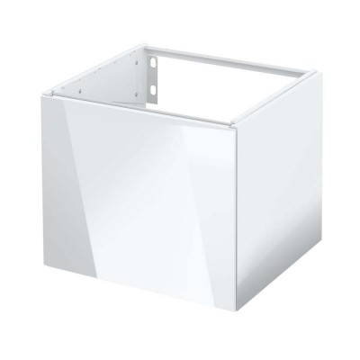  Keuco Edition 11 (31198210002)