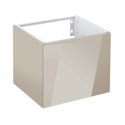    Keuco Edition 11 (31198180001)