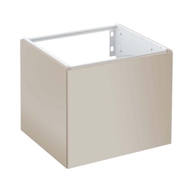  Keuco Edition 11 (31198280001)