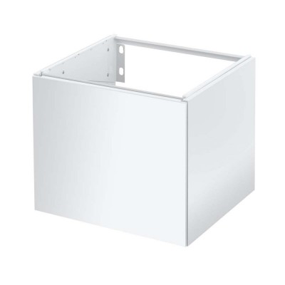    Keuco Edition 11 (31198270002)