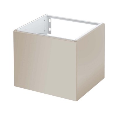  Keuco Edition 11 (31198280002)