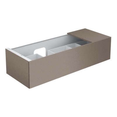    Keuco Edition 11 (31163370000)