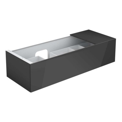    Keuco Edition 11 (31163110000)