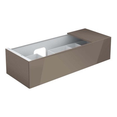    Keuco Edition 11 (31163140000)