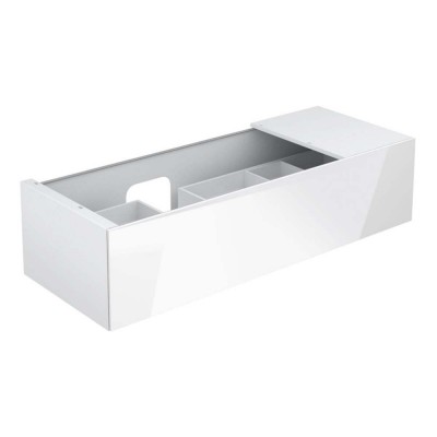  Keuco Edition 11 (31163300000)