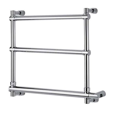   Margaroli Sole 542/3 BOX  (5424703CRNB)