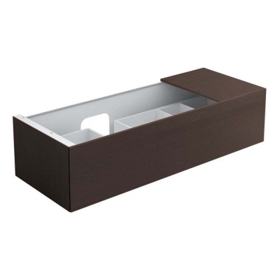    Keuco Edition 11 (31163850000)