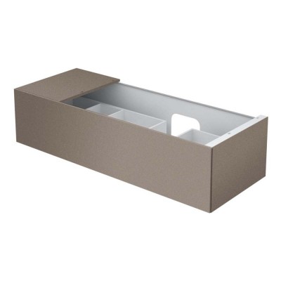  Keuco Edition 11 (31164370000)