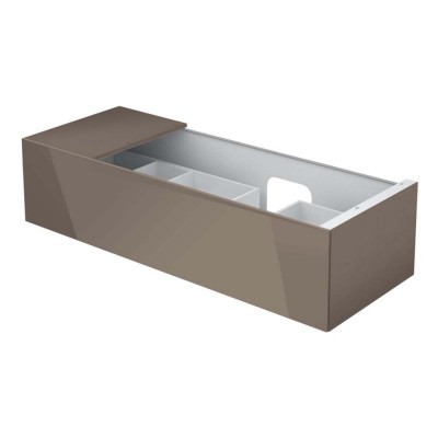  Keuco Edition 11 (31164140000)