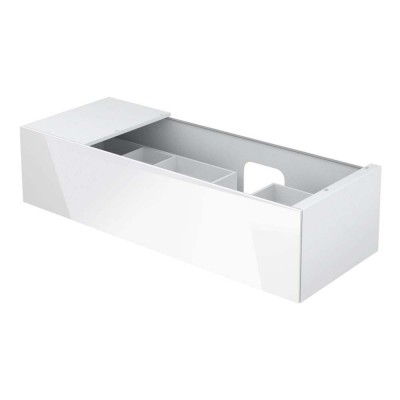    Keuco Edition 11 (31164300000)