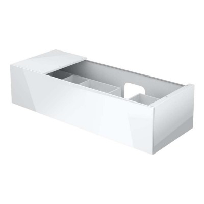    Keuco Edition 11 (31164210000)