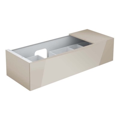  Keuco Edition 11 (31163180000)