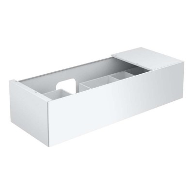    Keuco Edition 11 (31163270000)