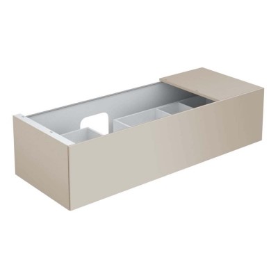    Keuco Edition 11 (31163280000)