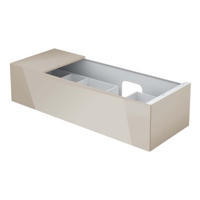 ����� Keuco Edition 11 (31164180000)