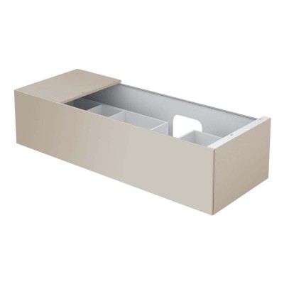    Keuco Edition 11 (31164280000)