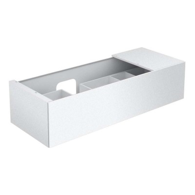    Keuco Edition 11 (31163380100)