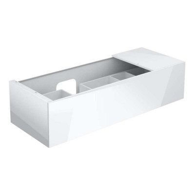    Keuco Edition 11 (31163210100)