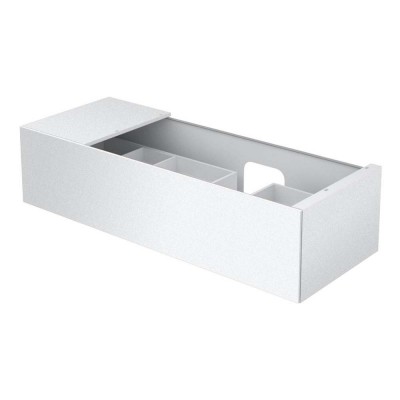  Keuco Edition 11 (31164380100)