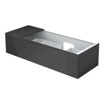  Keuco Edition 11 (31164110100)