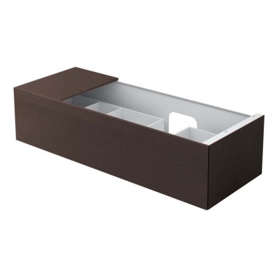    Keuco Edition 11 (31164850100)