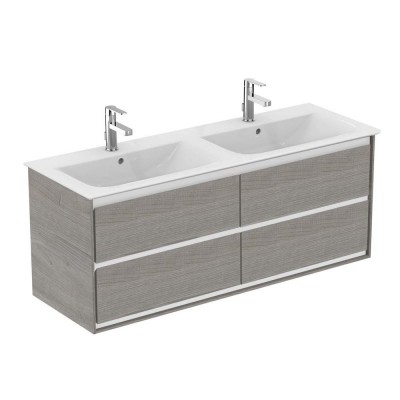    Ideal Standard Connect Air (E0824PS)