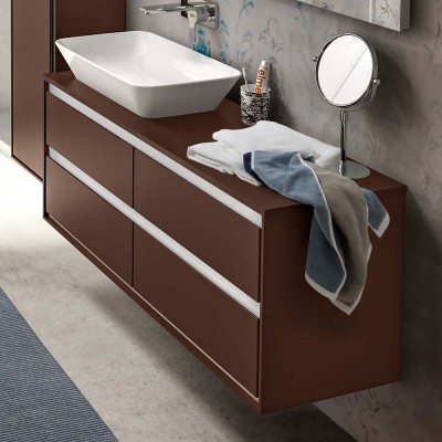  Ideal Standard Connect Air (E0824VY)