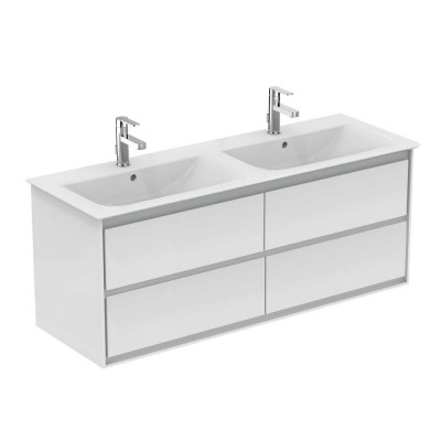  Ideal Standard Connect Air (E0824KN)