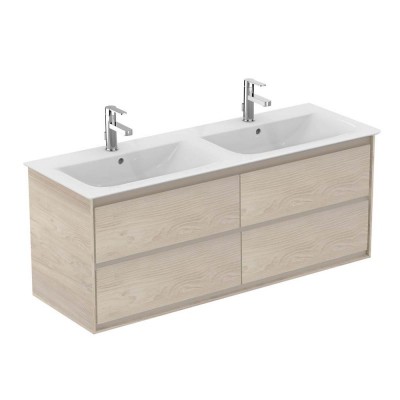    Ideal Standard Connect Air (E0824UK)