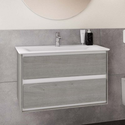  Ideal Standard Connect Air (E0819PS)