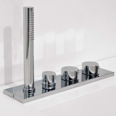    Antonio Lupi BIKAPPA (BK702)