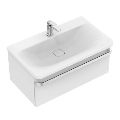    Ideal Standard Tonic II (R4303WG)