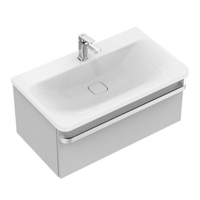    Ideal Standard Tonic II (R4303FA)