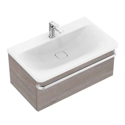    Ideal Standard Tonic II (R4303FE)