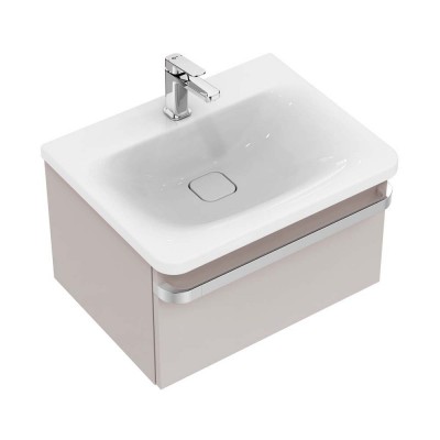  Ideal Standard Tonic II (R4302FC)