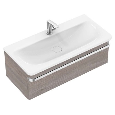    Ideal Standard Tonic II (R4304FE)