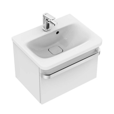    Ideal Standard Tonic II (R4301WG)