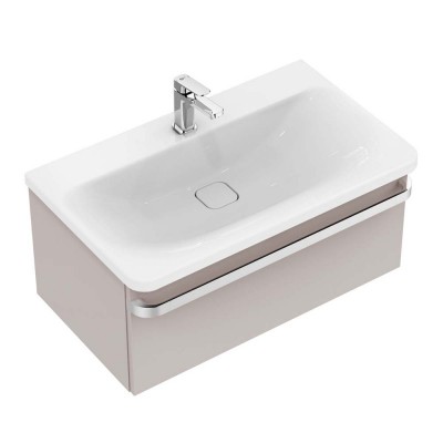  Ideal Standard Tonic II (R4303FC)