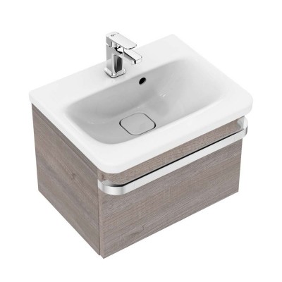    Ideal Standard Tonic II (R4301FE)